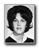 Kristi Kiley: class of 1963, Norte Del Rio High School, Sacramento, CA.